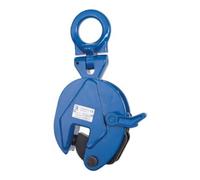 PLANETA Planeta Pince de levage SLC-1 Capacité 1000 kg Quantité:1