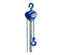 PLANETA Planeta Pullmaster II 3 m / 1000 kg Quantité:1