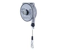 PLANETA Planeta Ressort à traction type 9311 0,4-1 kg 1,6 m Quantité:1