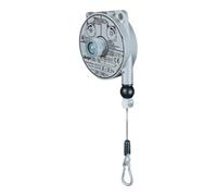 PLANETA Planeta Ressort à traction type 9313 2-3 kg 1,6 m Quantité:1