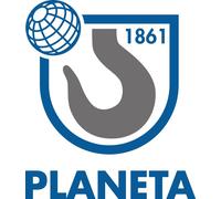 PLANETA Pullmaster II 3m / 2000 kg