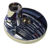 PLANETAIRE HUB ASSEMBLE BAYONETTE MAJOR POUR PETIT ELECTROMENAGER KENWOOD - KW694667