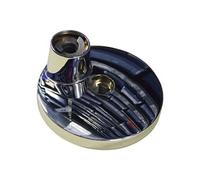 Planetaire Hub Assemble Bayonette Major Pour Pieces Preparation Culinaire Petit Electromenager - Kw694667