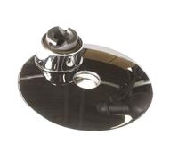 PLANETAIRE HUB CHEF POUR PETIT ELECTROMENAGER KENWOOD - KW715264