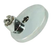 Kenwood Hub planétaire Chef KW715264 pour petit électroménager