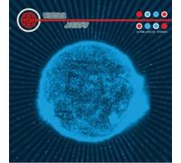 PSUDOKU - PLANETARISK SUDOKU CD NEUF