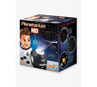 Planétarium HD - Projecteur - Veilleuse bleu TU