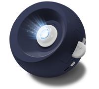 Planétarium projecteur d'images thème Espace KIDYSTAR