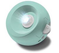 Planétarium projecteur d'images thème Océan KIDYSTAR