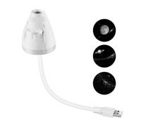 Planetarium Projector | Star Projector Night Light, Galaxy Projection Lamp