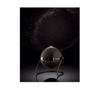 Planétarium star Théatre