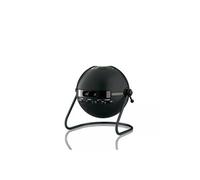 Planétarium "Star Theatre"