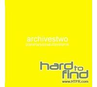 Planetary Assault Systems - Archives #2