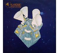 Planetary Assault Systems - Electric Funk Machine [Import]