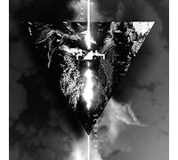 Planetary Assault Systems - Sky Scraping [Import]