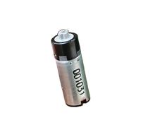 Planetary Gear Démarreur électronique rond 10 mm DC 3 V-5 V 3,7 V 150 tr/min Vitesse lente Arbre croisé Démarreur électronique DIY Robot Lock DWBPGVUN