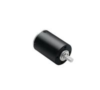 Planetary Gearbox PG20 Fit for 20mm DC electronic starter and NEMA 8 Stepper electronic starter, 20mm CZAOINCU(28 to 1)