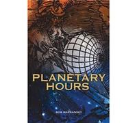 Planetary Hours