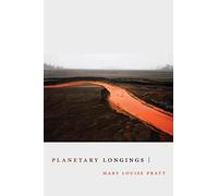 Planetary Longings