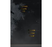 Planetary Magick 101