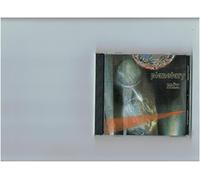 Planetary Mix (UK Import)