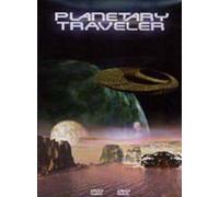 Planetary Traveller [Import anglais]