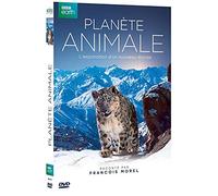 Planète Animale