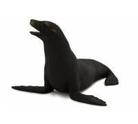 Planète Animale Mojo