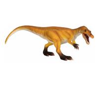 Planète Animale Mojo Baryonyx