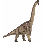 Planète Animale Mojo Brachiosaurus, Ap387381