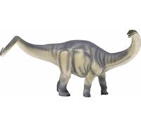 Planète Animale Mojo Brontosaure