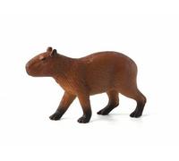 Planète Animale Mojo Capybara