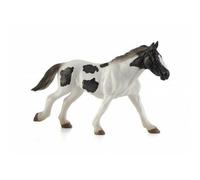 Planète Animale Mojo Cheval Bricoleur Yearling