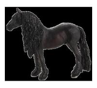 Planète Animale Mojo Cheval Fringant