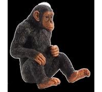 Planète Animale Mojo Chimpanzé