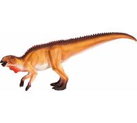 Planète Animale Mojo Dinosaure Mandschurosaurus