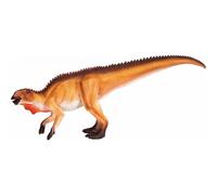 Planète Animale Mojo Dinosaure Mandschurosaurus