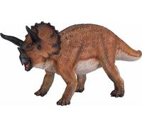 Planète Animale Mojo Dinosaure Triceratops
