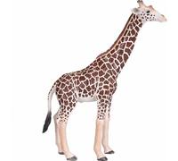 Planète Animale Mojo Girafe, Ap381008