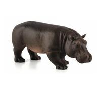 Planète Animale Mojo Hippopotame Femelle