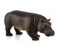 Planète Animale Mojo Hippopotame Femelle
