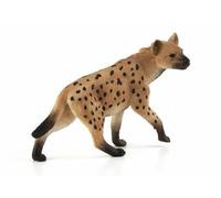 Planète Animale Mojo Hyène