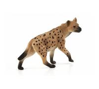Planète Animale Mojo Hyène