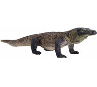 Planète Animale Mojo Komodo Dragon