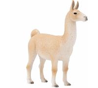 Planète Animale Mojo Lama