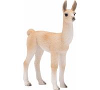 Planète Animale Mojo Lama Bébé