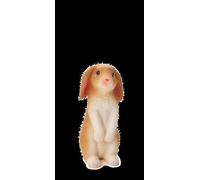 Planète Animale Mojo Lapin Assis