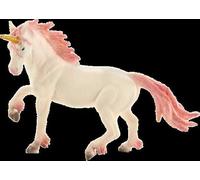 Planète Animale Mojo Licorne Rose