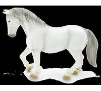 Planète Animale Mojo Mare Lipican