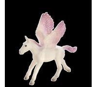 Planète Animale Mojo Pegas Cub